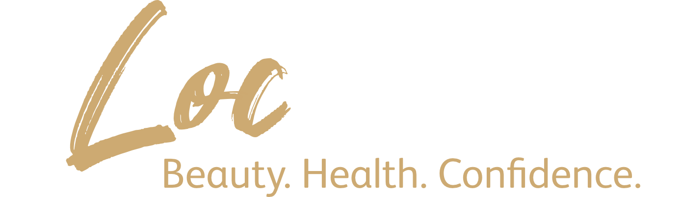 The Loc Company